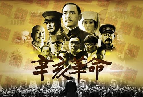 怎么办假孕检证明单